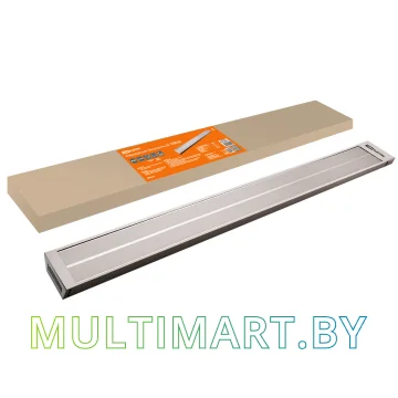 Инфракрасный обогреватель TDM Electric SQ2520-1103